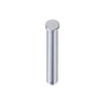 23-11347-009 Pin  .50 Clevis, Hardened