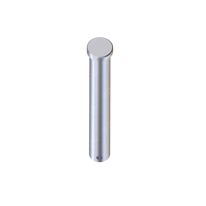 23-11347-009 Pin  .50 Clevis, Hardened