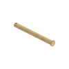 23-11347-010 PIN,CLEVIS,HRDND,ZN,3/8X4.072