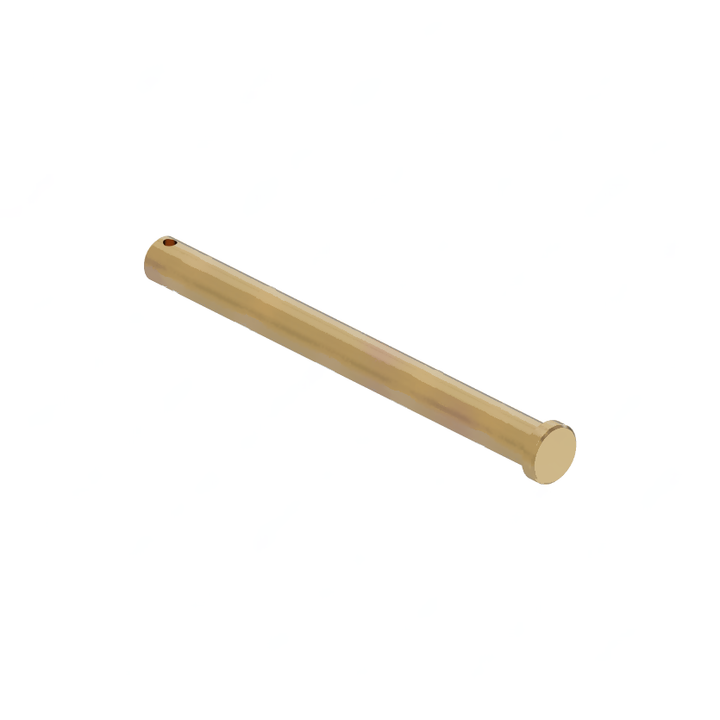 23-11347-010 PIN,CLEVIS,HRDND,ZN,3/8X4.072