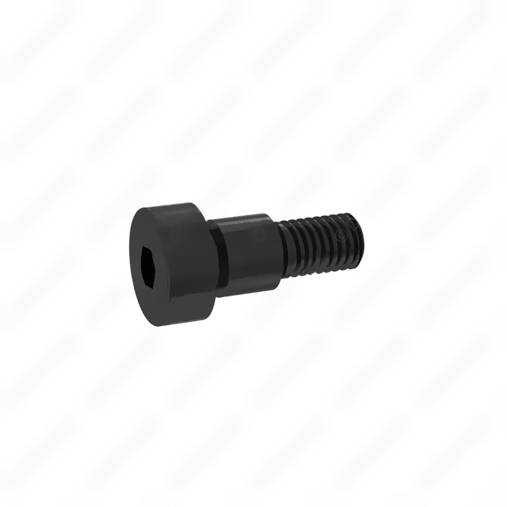 23-11352-404 SCREW-SHLDR,HX SKT HD,1/2X5/8,