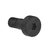 23-11352-420 BOLT-SHIELDR,HX SKT HD,1