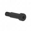23-11352-508 BOLT-SHLDR,HX SKT HD,5