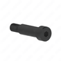 23-11352-508 BOLT-SHLDR,HX SKT HD,5