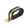 23-11358-024 CLAMP-CUSHION DIA 7/8