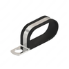 23-11358-040 CLAMP-CUSHION DIA1 1/4