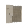 23-11359-012 FTG-BSHG,MPT TO FPT,1/2X3/4,NI