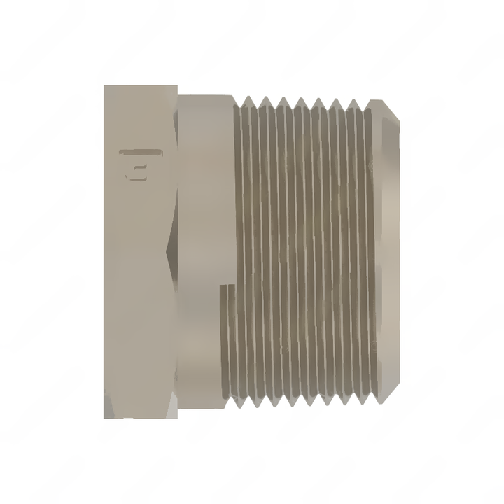 23-11359-012 FTG-BSHG,MPT TO FPT,1/2X3/4,NI
