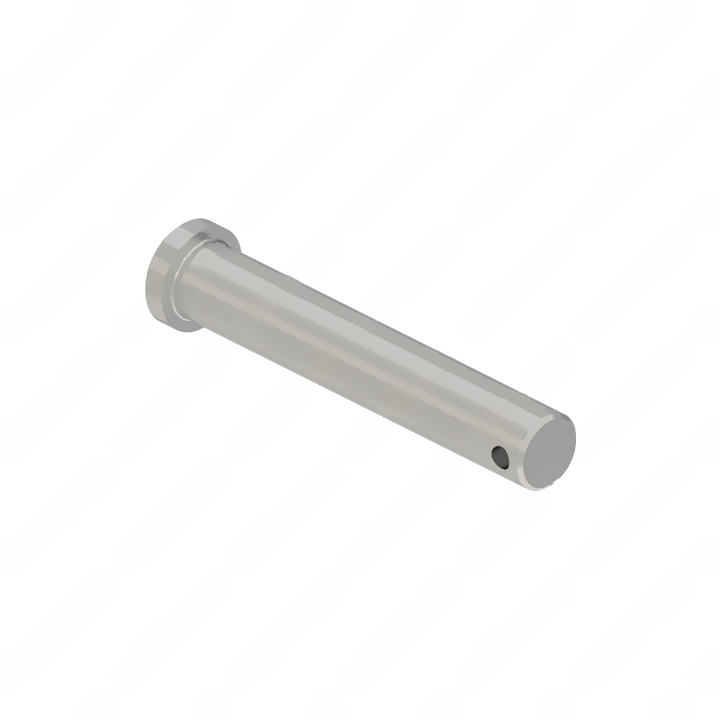 23-11377-028 PIN-CLEVIS,3/8X2.00,PL