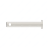 23-11377-033 PIN-CLEVIS,.188 X 1.25