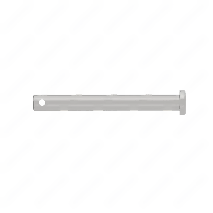 23-11377-037 PIN-CLEVIS,1/4X2.109 E