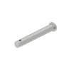 23-11377-044 PIN-CLEVIS,PLATED,5/16