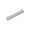 23-11377-046 PIN-CLEVIS,PLATED,1/2 X 3.00