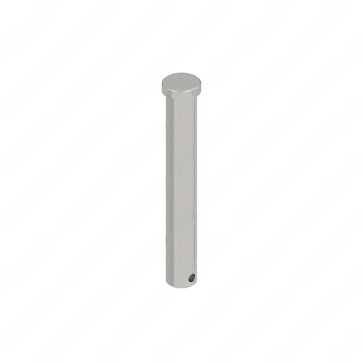 23-11377-048 PIN-CLEVIS,PLATED,1/2 X 3.50