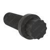 23-11398-200 SCREW-FLANGE,SOCKET 12 PT,5/8-11,P&O,GR8
