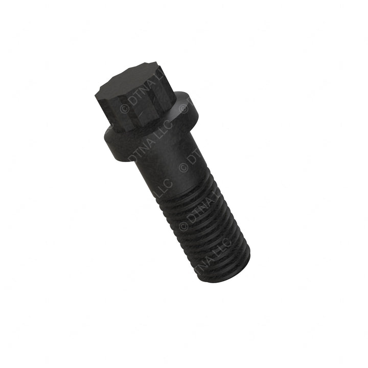 23-11400-200 SCREW-FLG,12PT,3/4-1