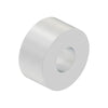 23-11427-050 SPACER, TUBULAR ALUMINUM