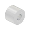 23-11427-075 SPACER-AL,.406IDX1 ODX