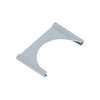 23-11430-005 SADDLE-TUBE CLAMP,ZINC