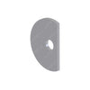 23-11434-000 WASHER-TRIMMED,STL