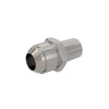 23-11472-128 CONN-MALE,NPTF,SAE37,16