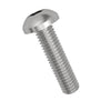 23-11476-706 SCREW-MACH,PHIT,PCHLK,
