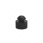 23-11484-000 ISOLATOR-MOVEMENT