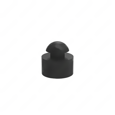 23-11484-000 ISOLATOR-MOVEMENT