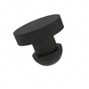 23-11484-004 ISOLATOR-MOVEMENT