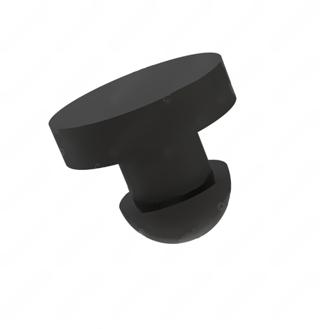 23-11484-004 ISOLATOR-MOVEMENT