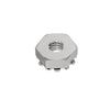 23-11488-231 NUT-HEX,ETLW,5/16-246-18