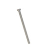 23-11509-113 SCREW-CAP,HEX,SST,3/8-