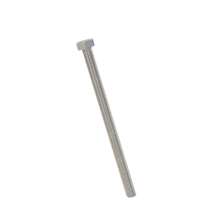 23-11512-150 SCREW-CAP,HEX,SST,1/2-