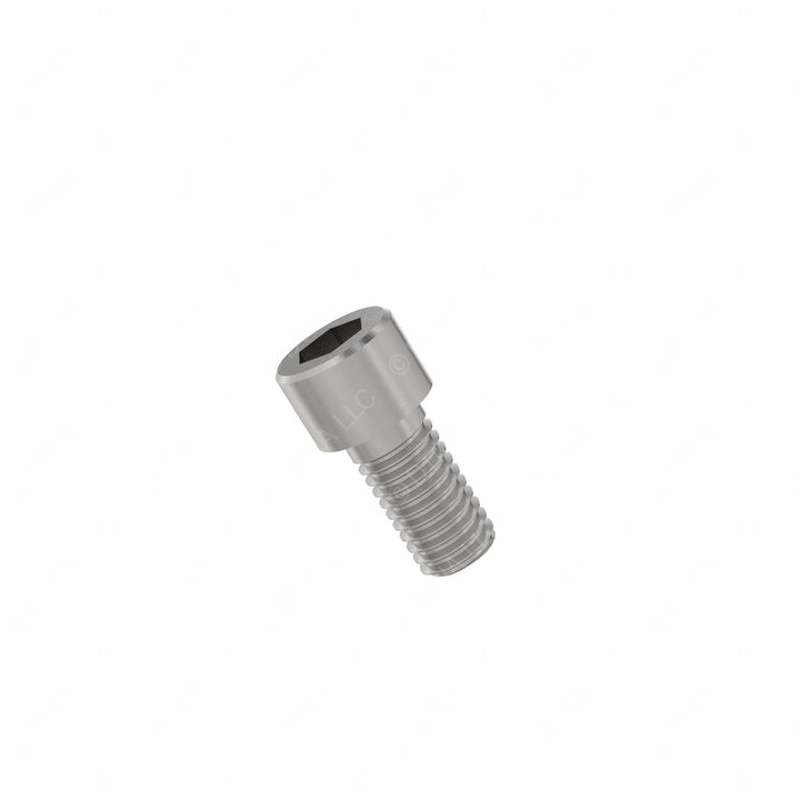 23-11531-062 SCREW-SOCKET 5/16-18 X