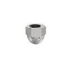 23-11553-125 NUT-HEX,CROWN-LOW,SST,