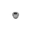 23-11553-438 NUT, 3/8 STAINLESS