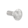 23-11555-075 BOLT-RND HD SQ NK,SST,