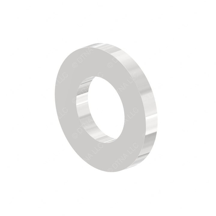 23-11599-001 WSHR,SS .265 X .562L