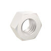 23-11600-100 NUT SELF LOCK    L