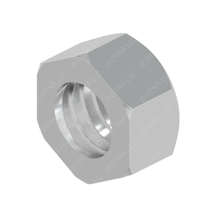 23-11600-103 NUT-HEX,PCHLK,5/16-24U