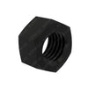 23-11600-107 NUT-HEX,PCHLK,5/16-18U