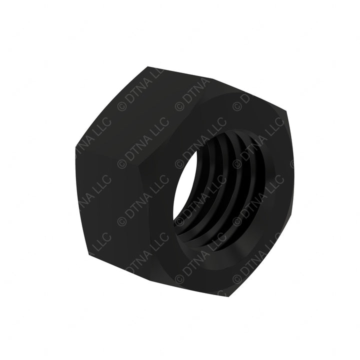 23-11600-107 NUT-HEX,PCHLK,5/16-18U