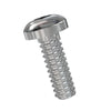 23-11607-704 TORX SCREW