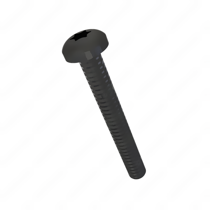 23-11609-714 SCREW-MACHINE,PHIT,SST