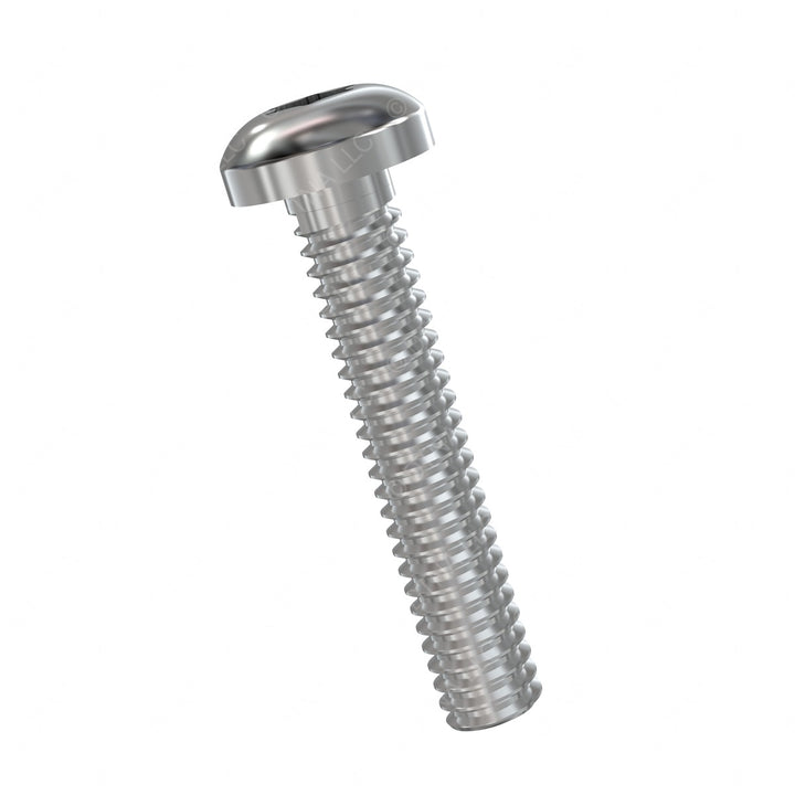 23-11610-704 SCREW-MACHINE