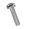 23-11610-710 SCREW-MACHINE,PHIT,SST