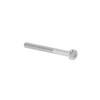 23-11610-724 SCREW-MACHINE,PHIT,SS,