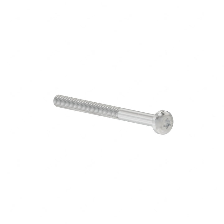 23-11610-724 SCREW-MACHINE,PHIT,SS,
