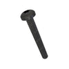 23-11613-726 1/4-20C X 2.75 in.-TORX