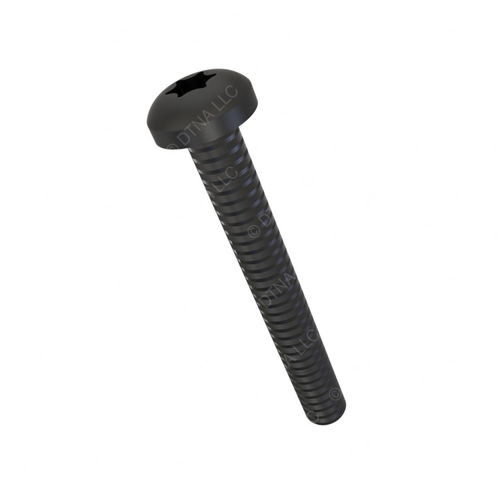 23-11613-726 1/4-20C X 2.75 in.-TORX